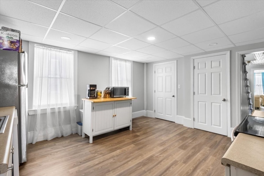 95 Temple Street Whitman, MA 02382 - Photo 16 of 34