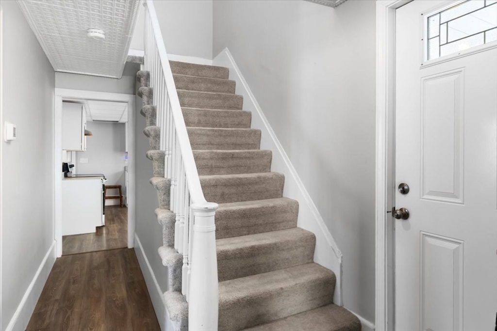 95 Temple Street Whitman, MA 02382 - Photo 19 of 34