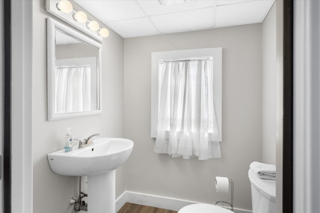 95 Temple Street Whitman, MA 02382 - Photo 24 of 34