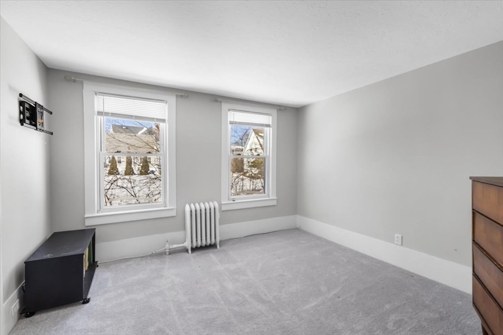 95 Temple Street Whitman, MA 02382 - Photo 25 of 34