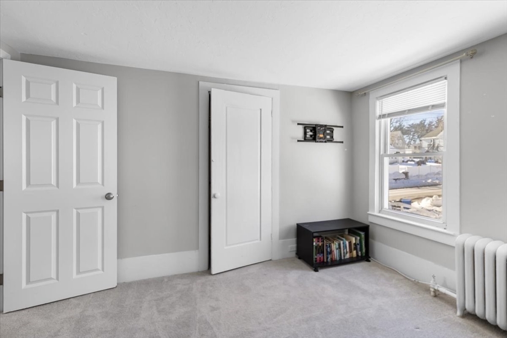 95 Temple Street Whitman, MA 02382 - Photo 26 of 34