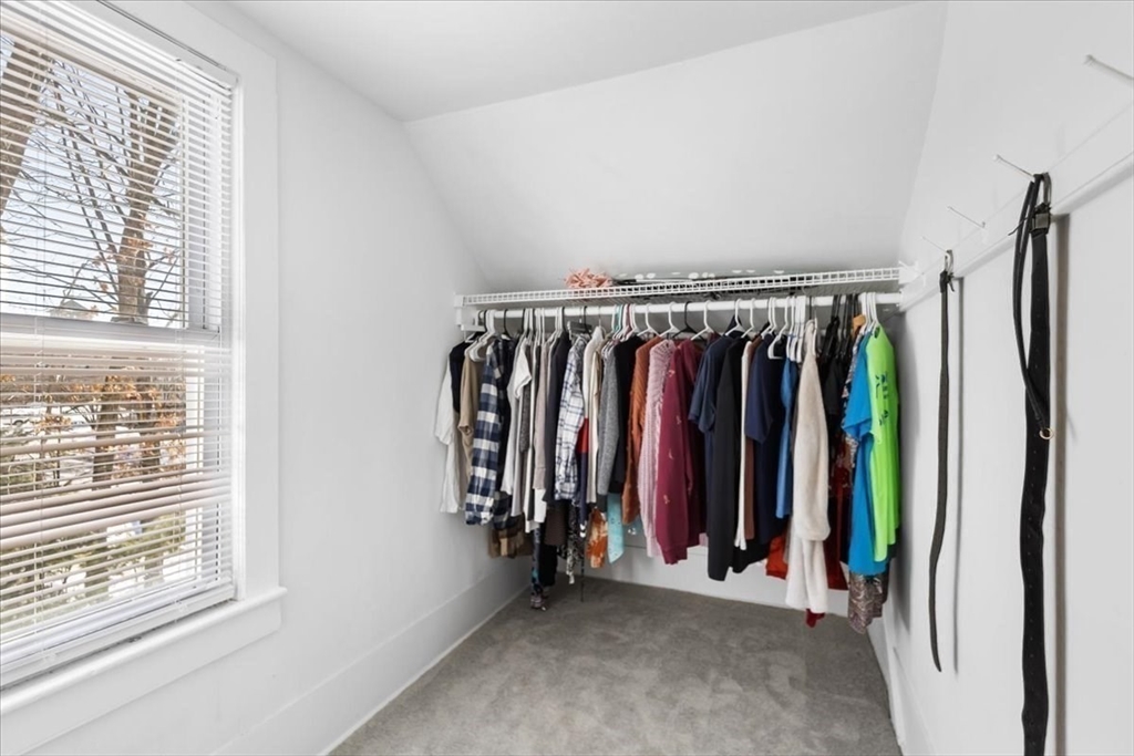 95 Temple Street Whitman, MA 02382 - Photo 31 of 34