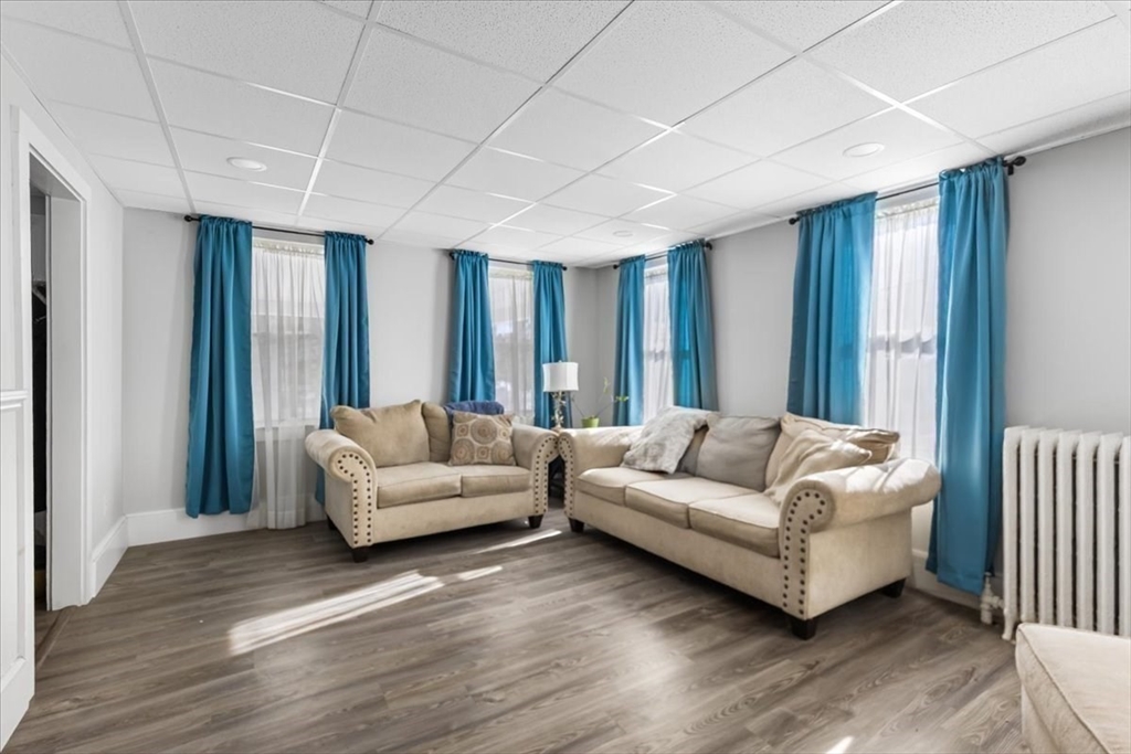 95 Temple Street Whitman, MA 02382 - Photo 10 of 34