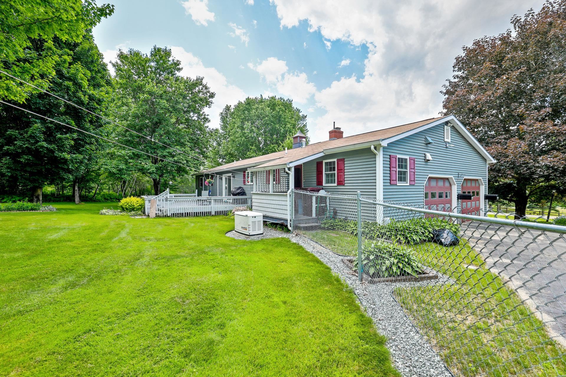 1457 Ridge Hill Drive Derby, VT 05855 - Photo 3 of 48