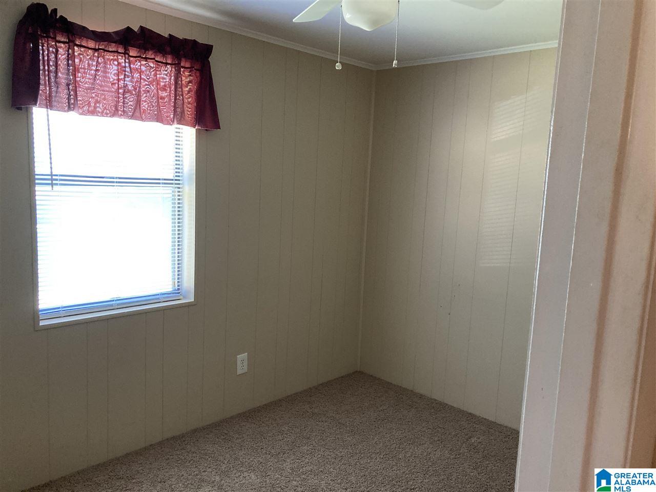 23 Williams Subdivision Road Parrish, AL 35580 - Photo 8 of 16