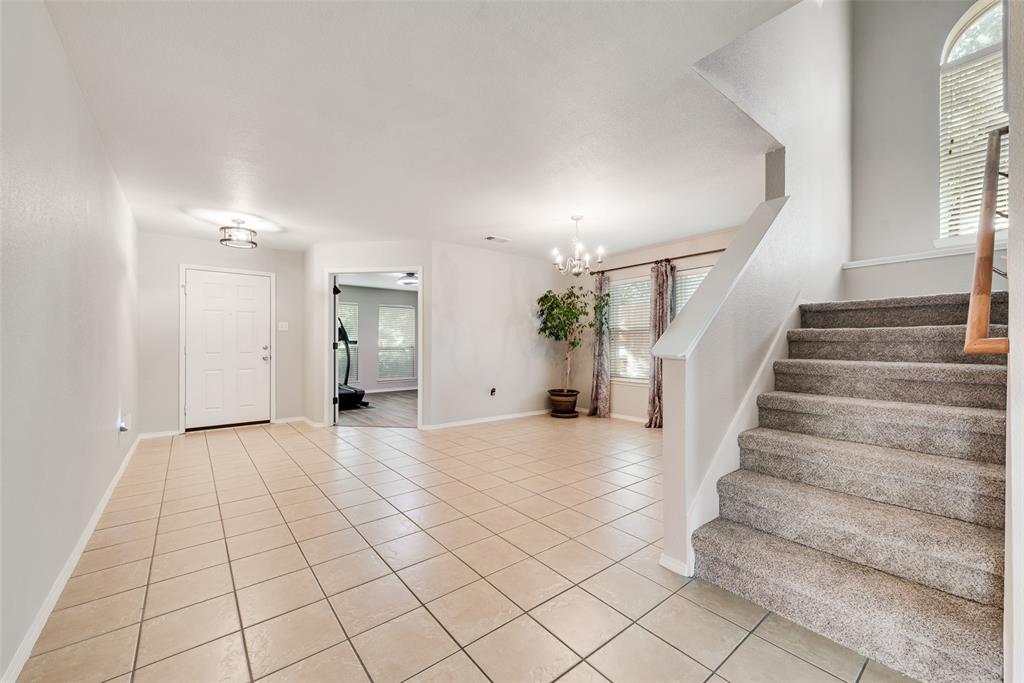 13033 Fencerow Road Fort Worth, TX 76244 - Photo 31 of 37 Gallery Image 31