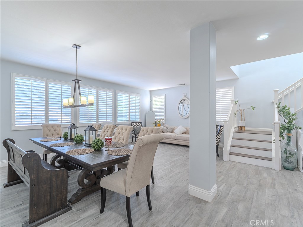 19441 Allenhurst Street Riverside, CA 92508 - Photo 16 of 40