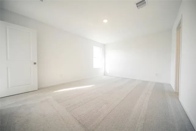 $1,995 | 6631 Orange Daylily Lane, Katy, TX 77493