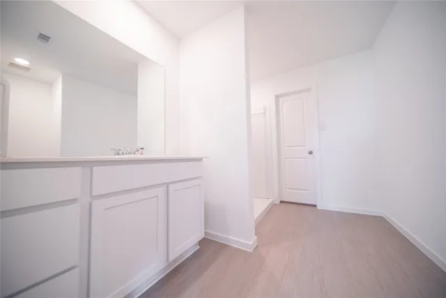 $1,995 | 6631 Orange Daylily Lane, Katy, TX 77493