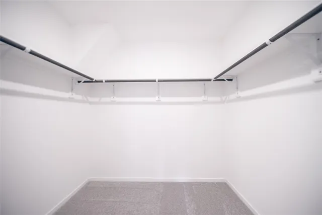 $1,995 | 6631 Orange Daylily Lane, Katy, TX 77493