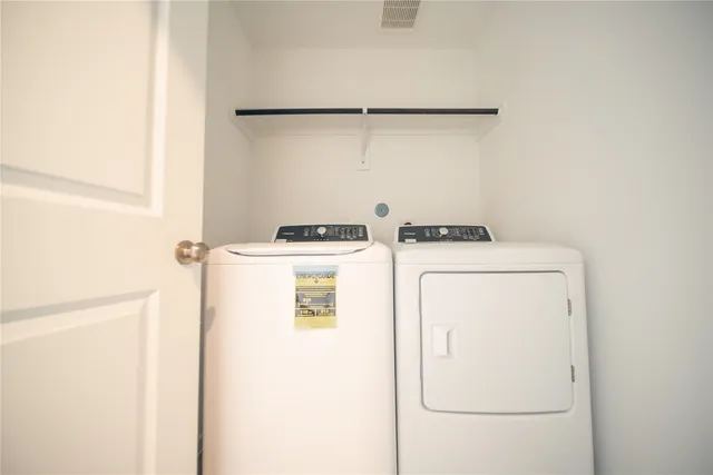 $1,995 | 6631 Orange Daylily Lane, Katy, TX 77493