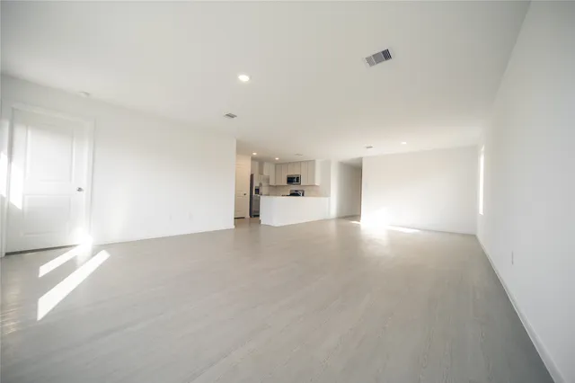 $1,995 | 6631 Orange Daylily Lane, Katy, TX 77493