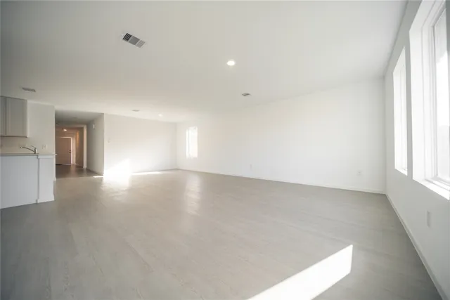 $1,995 | 6631 Orange Daylily Lane, Katy, TX 77493