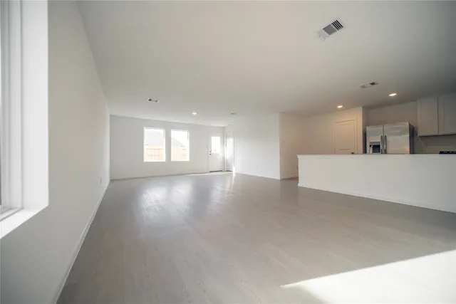 $1,995 | 6631 Orange Daylily Lane, Katy, TX 77493