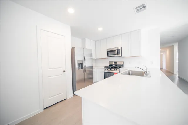 $1,995 | 6631 Orange Daylily Lane, Katy, TX 77493