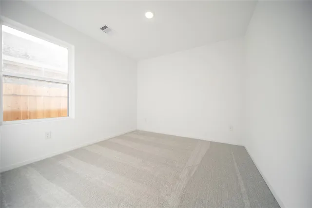 $1,995 | 6631 Orange Daylily Lane, Katy, TX 77493