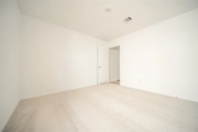 $1,995 | 6631 Orange Daylily Lane, Katy, TX 77493