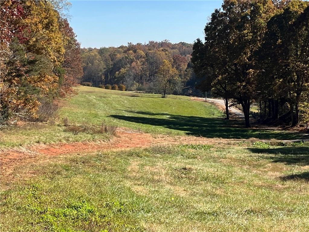 0 Freeman View Trail Cleveland, GA 30528 - Photo 16 of 20
