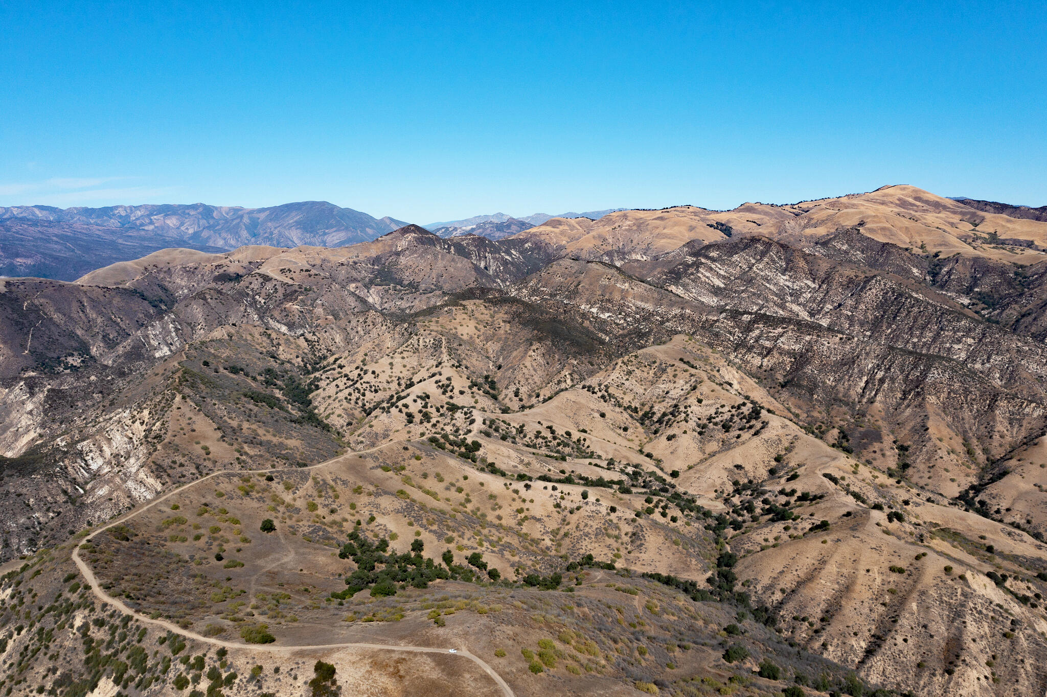 915 East Telegraph Road Fillmore, CA 93015 - Photo 11 of 24 Upper Roads