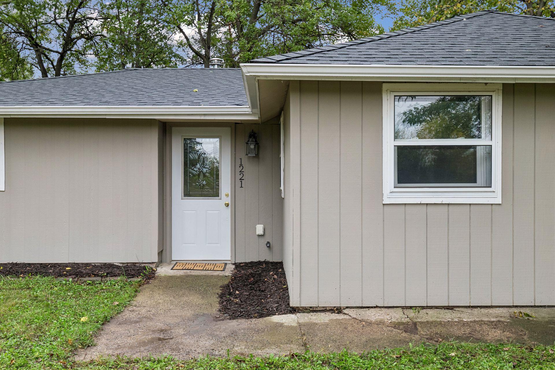 1221 Jefferson Road Northfield, MN 55057 - Photo 4 of 40 Gallery Image 4