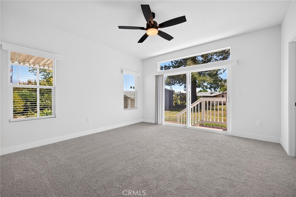 2665 Hardies Lane, Unit 28 Santa Rosa, CA 95403 - Photo 3 of 18