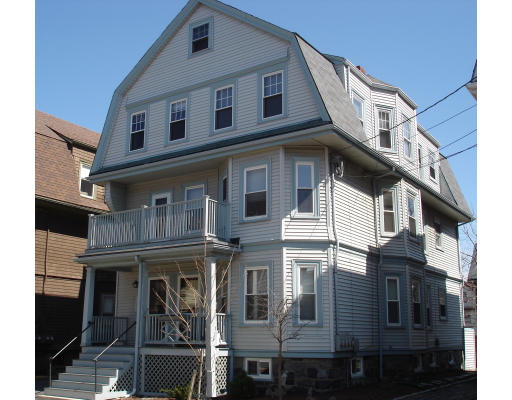 5-7 Marion Road Belmont, MA 02478 - Photo 1 of 24 Gallery Image 1