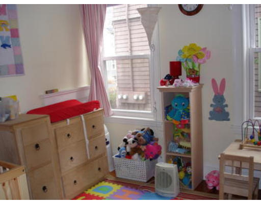 5-7 Marion Road Belmont, MA 02478 - Photo 11 of 24 Gallery Image 11