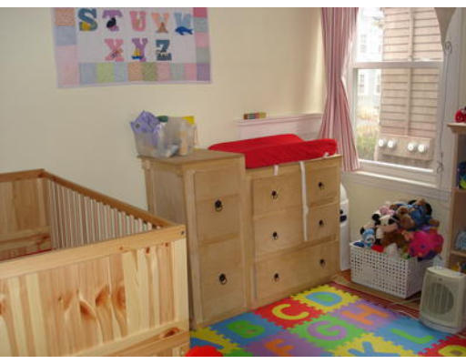 5-7 Marion Road Belmont, MA 02478 - Photo 12 of 24 Gallery Image 12