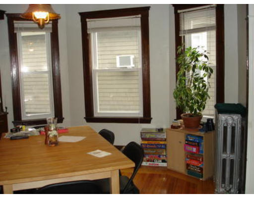 5-7 Marion Road Belmont, MA 02478 - Photo 14 of 24 Gallery Image 14