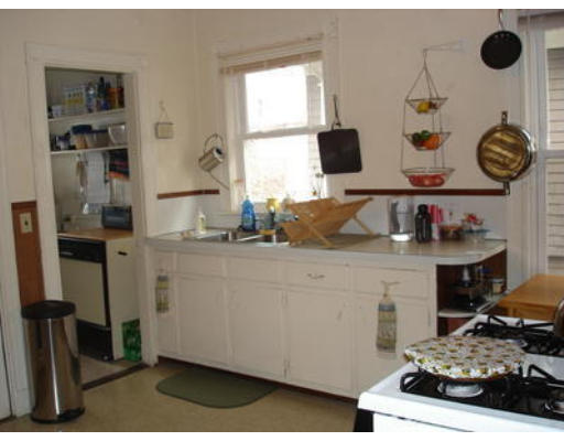 5-7 Marion Road Belmont, MA 02478 - Photo 15 of 24 Gallery Image 15