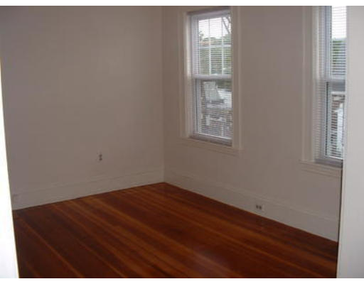 5-7 Marion Road Belmont, MA 02478 - Photo 16 of 24 Gallery Image 16