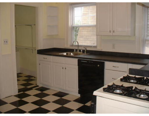 5-7 Marion Road Belmont, MA 02478 - Photo 17 of 24 Gallery Image 17