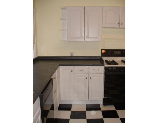 5-7 Marion Road Belmont, MA 02478 - Photo 18 of 24 Gallery Image 18