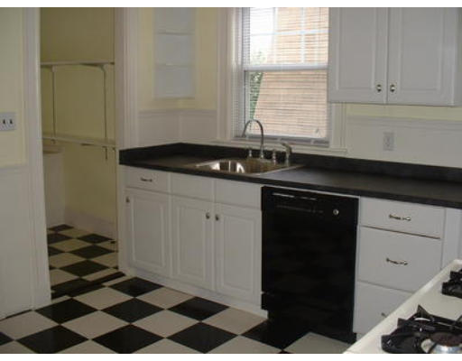 5-7 Marion Road Belmont, MA 02478 - Photo 19 of 24 Gallery Image 19