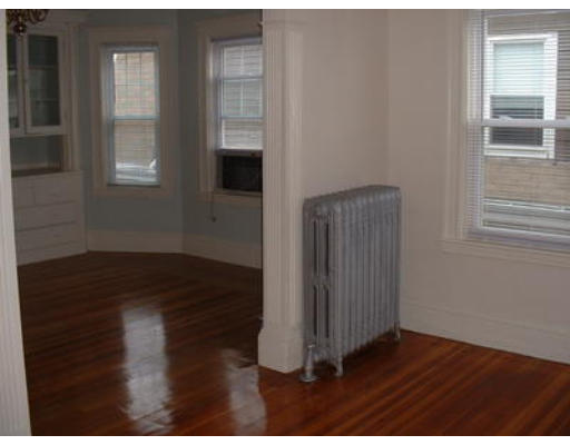 5-7 Marion Road Belmont, MA 02478 - Photo 20 of 24 Gallery Image 20