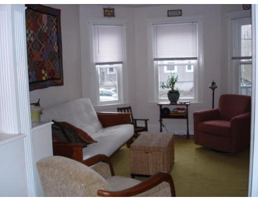 5-7 Marion Road Belmont, MA 02478 - Photo 2 of 24 Gallery Image 2