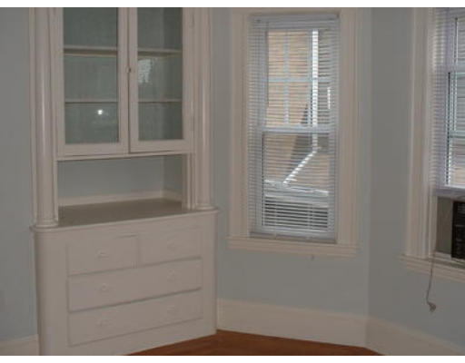 5-7 Marion Road Belmont, MA 02478 - Photo 21 of 24 Gallery Image 21
