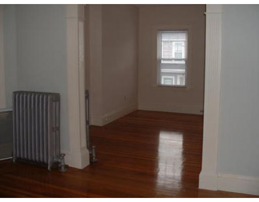 5-7 Marion Road Belmont, MA 02478 - Photo 22 of 24 Gallery Image 22