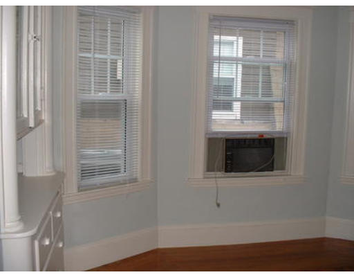 5-7 Marion Road Belmont, MA 02478 - Photo 23 of 24 Gallery Image 23