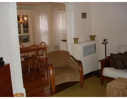 5-7 Marion Road Belmont, MA 02478 - Photo 3 of 24 Gallery Image 3