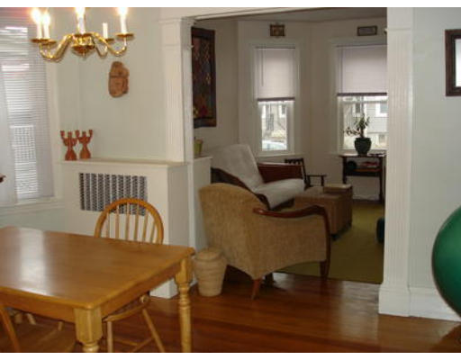 5-7 Marion Road Belmont, MA 02478 - Photo 4 of 24 Gallery Image 4