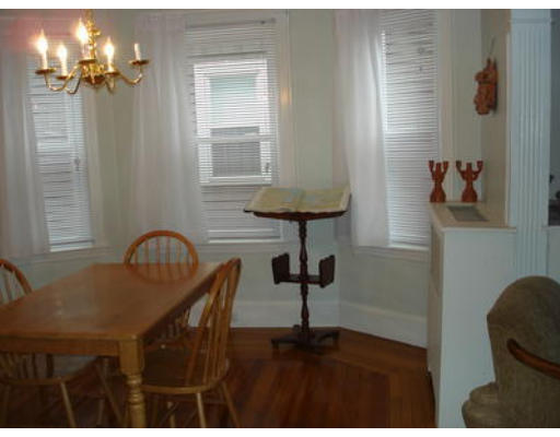 5-7 Marion Road Belmont, MA 02478 - Photo 5 of 24 Gallery Image 5