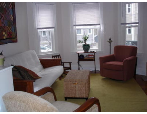 5-7 Marion Road Belmont, MA 02478 - Photo 6 of 24 Gallery Image 6