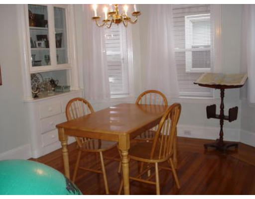 5-7 Marion Road Belmont, MA 02478 - Photo 7 of 24 Gallery Image 7