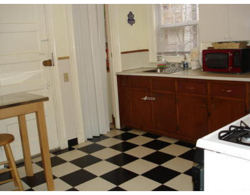 5-7 Marion Road Belmont, MA 02478 - Photo 8 of 24 Gallery Image 8