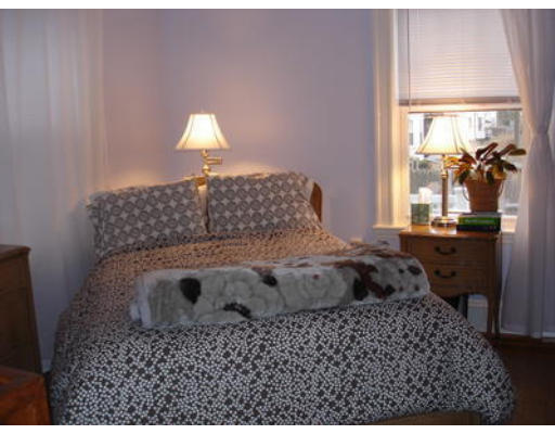 5-7 Marion Road Belmont, MA 02478 - Photo 10 of 24 Gallery Image 10
