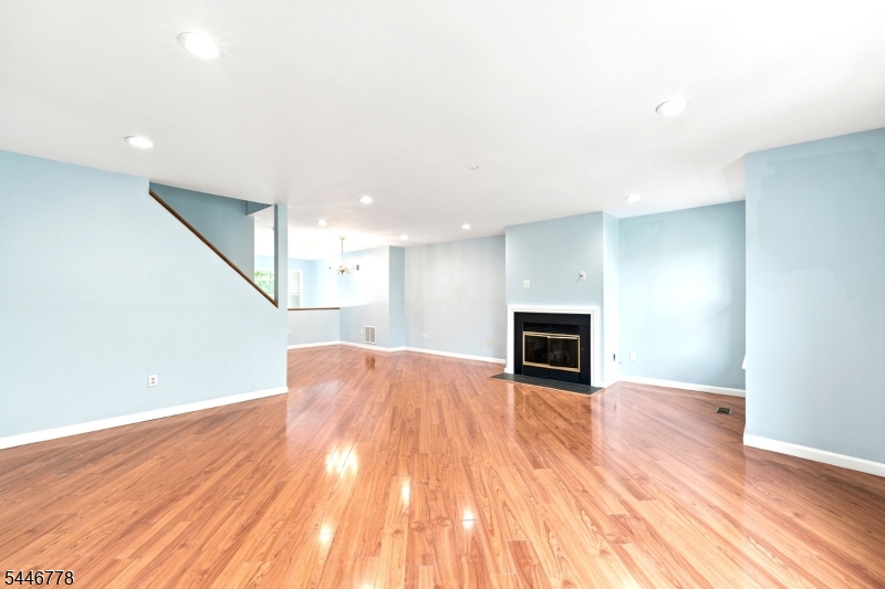 350 Greenfield Road Bridgewater, NJ 08807 - Photo 18 of 48 Gallery Image 18
