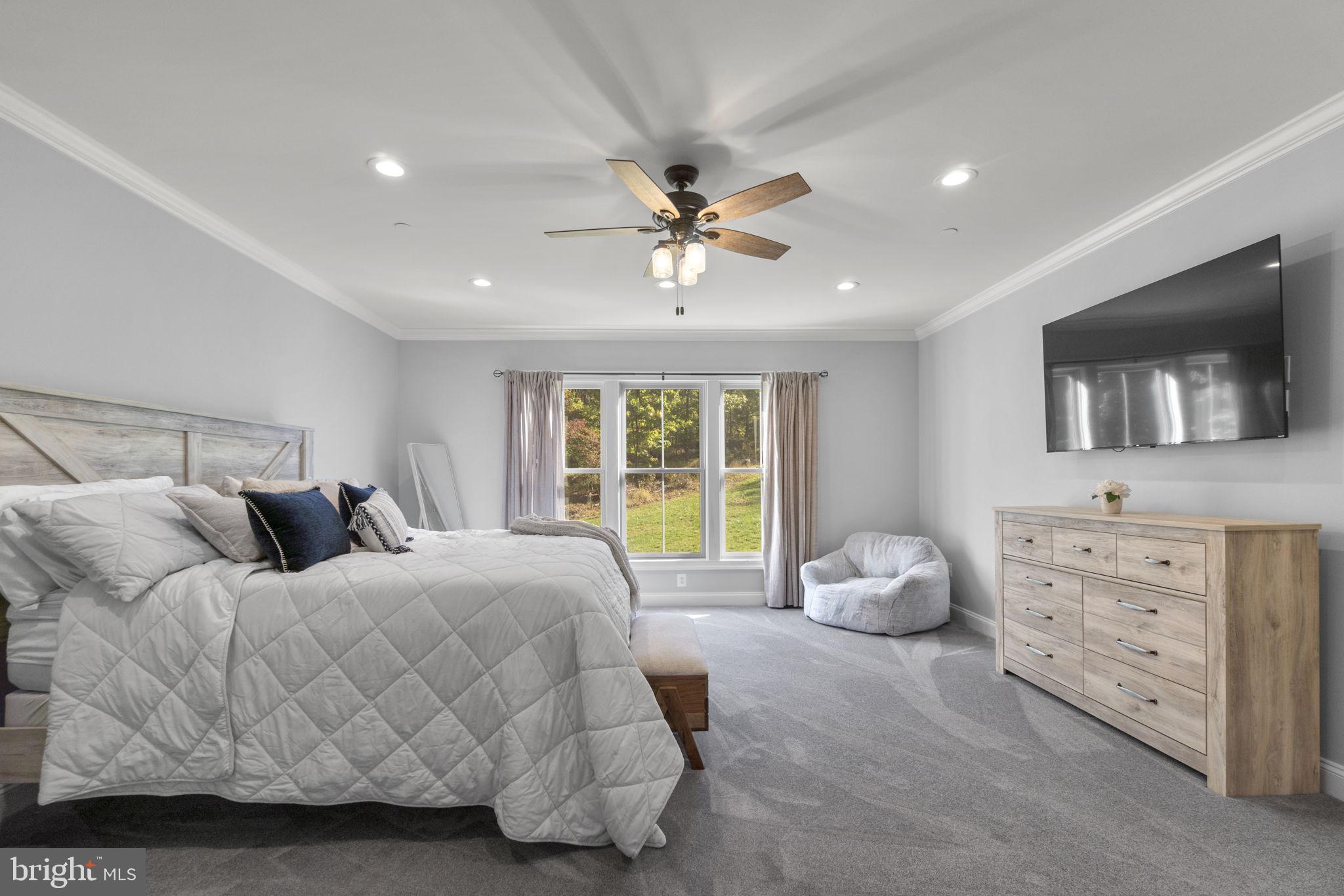 7280 Ridge Road Marriottsville, MD 21104 - Photo 17 of 48 Gallery Image 17