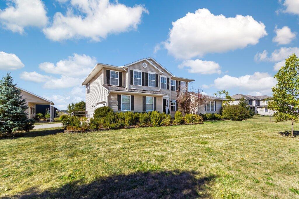 15525 Hagenderfer Road Plain City, OH 43064 - Photo 2 of 49 15525 Hagenderfer Road-2.jpg-SMALL