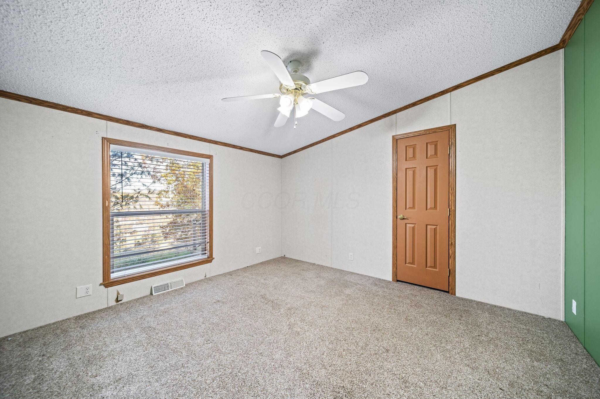 320 Hough Road Chillicothe, OH 45601 - Photo 27 of 37 29-web-or-mls-A7408570